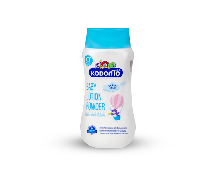 Product???